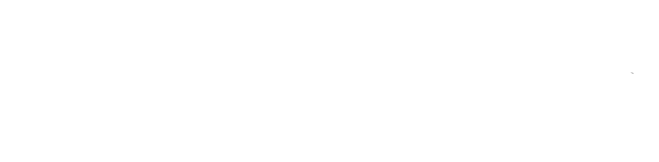 yuki matsuo